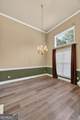 1625 Lake Dow Road - Photo 10