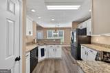 1625 Lake Dow Road - Photo 12