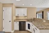 1625 Lake Dow Road - Photo 13