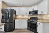 1625 Lake Dow Road - Photo 14