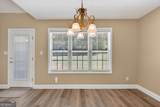 1625 Lake Dow Road - Photo 15