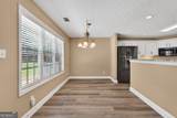 1625 Lake Dow Road - Photo 16