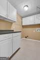 1625 Lake Dow Road - Photo 18