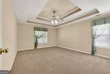 1625 Lake Dow Road - Photo 19