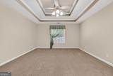 1625 Lake Dow Road - Photo 20