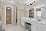 1625 Lake Dow Road - Photo 21
