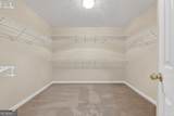 1625 Lake Dow Road - Photo 23
