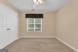 1625 Lake Dow Road - Photo 24