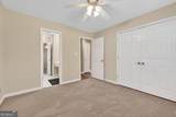 1625 Lake Dow Road - Photo 25