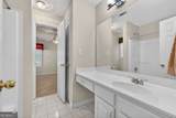 1625 Lake Dow Road - Photo 26