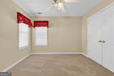 1625 Lake Dow Road - Photo 27