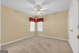 1625 Lake Dow Road - Photo 28