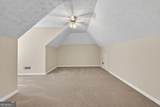1625 Lake Dow Road - Photo 29