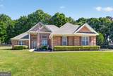 1625 Lake Dow Road - Photo 3