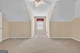 1625 Lake Dow Road - Photo 30