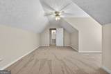 1625 Lake Dow Road - Photo 31