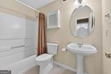 1625 Lake Dow Road - Photo 32