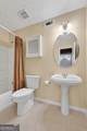 1625 Lake Dow Road - Photo 33