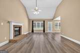 1625 Lake Dow Road - Photo 4