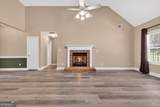 1625 Lake Dow Road - Photo 7