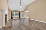 1625 Lake Dow Road - Photo 8