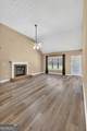 1625 Lake Dow Road - Photo 9