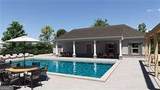 1633 Juniper Berry Way - Photo 18