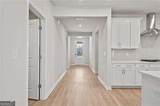 1633 Juniper Berry Way - Photo 19
