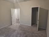 1633 Juniper Berry Way - Photo 21