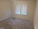 1633 Juniper Berry Way - Photo 22