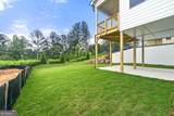 203 Bear Way - Photo 22