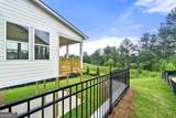 203 Bear Way - Photo 23