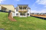 203 Bear Way - Photo 24