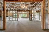 203 Bear Way - Photo 25