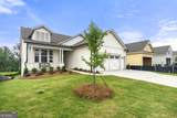 203 Bear Way - Photo 3