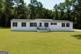 2296 Indian Trail Road - Photo 1