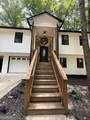 4508 Lost Mountain Court - Photo 2