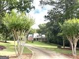 105 Meadow Trail - Photo 1