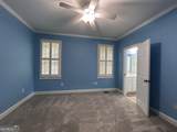 105 Meadow Trail - Photo 19