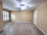 105 Meadow Trail - Photo 21