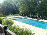 105 Meadow Trail - Photo 4