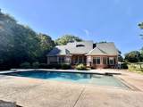 105 Meadow Trail - Photo 43