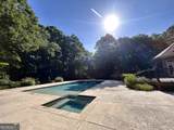 105 Meadow Trail - Photo 44