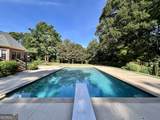 105 Meadow Trail - Photo 45