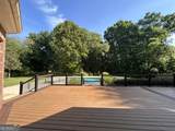105 Meadow Trail - Photo 46