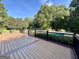 105 Meadow Trail - Photo 47