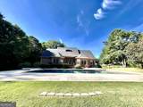 105 Meadow Trail - Photo 48