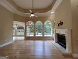105 Meadow Trail - Photo 6