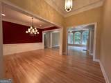 105 Meadow Trail - Photo 8
