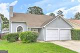 1039 Boardwalk Drive - Photo 1